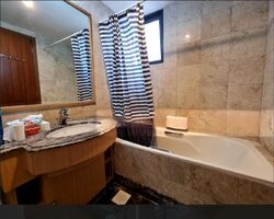 Tanglin View (D3), Condominium #502593701